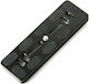 Benro PU120 Arca-Swiss Style Quick Release Plate