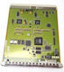 Siemens Expansion Card Hipath SLC16N