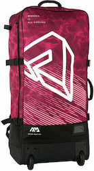 Aqua Marina Advanced Roller Τσάντα για Εξοπλισμό Sup Aqua Marina Advanced Roller Τσάντα για Εξοπλισμό Sup