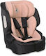 Lorelli Andromeda Baby Car Seat i-Size with Iso...