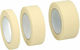 Kinzo Paper Tape 18605