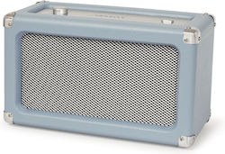Crosley Charlotte Bluetooth 5W Gray