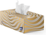 Maxi 150 Tissues Facial