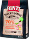Rinti Max-i-Mum Adult Mini 4kg Ξηρά Τροφή χωρίς Σιτηρά για Ενήλικους Σκύλους Μικρόσωμων Φυλών με Κοτόπουλο