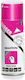 Maston Spray Schutzfolie RUBBERcomp mit Matt Ef...