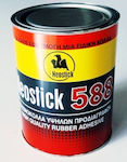 Neostick 588 Βενζινόκολλα 410gr
