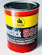 Neostick 588 Petrol Glue 410gr