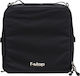 F-Stop ICU (Internal Camera Unit) - Slope Camera Bag Insert and Cube Τσάντα Χειρός Φωτογραφικής Μηχανής Medium Μαύρη