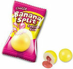 Fini Chewing gum Banana Split 5gr