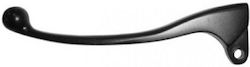 Vicma Ръчка за Съединител за Мотоциклет за Honda CBF 125 / CBF 250 Черен VIC-75152 Vicma Ръчка за Съединител за Мотоциклет за Honda CBF 125 / CBF 250 Черен VIC-75152