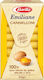 Barilla Cannelloni Cu Ouă 250gr