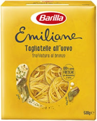 Barilla Emiliane Barilla Emiliane