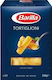 Barilla Penne No83 Tortiglioni 500Übersetzung: "gr" 1Stück