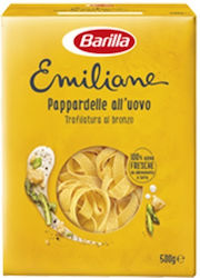 Barilla Emiliane Tagiatelle 500 g