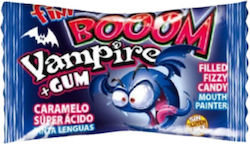 Fini Chewing gum Vampire 5gr