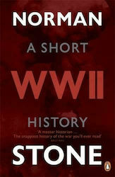 World War Two : A Short History