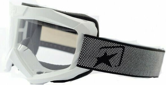 Ariete Ochelari de motocross Line Next Gen