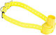 Kerbl Canibeep Pro Acoustic Dog Shock Collar with Range 200m