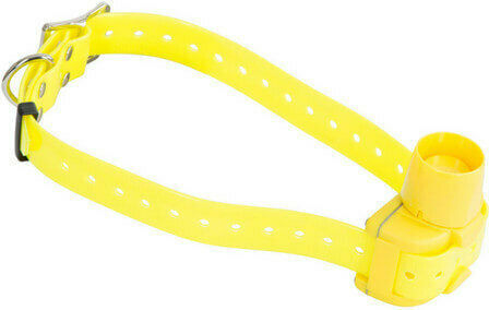 Kerbl Canibeep Pro Acoustic Dog Shock Collar with Range 200m