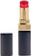 Chanel Rouge Coco Flash Lippenstift Lang anhalt...