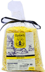 Θράκη Κους Κους 500gr Θράκη Κους Κους 500gr