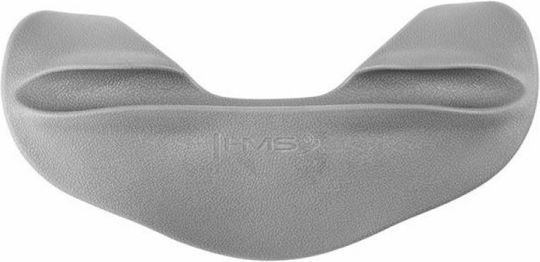 HMS WNK01 Μαξιλάρι για Μπάρα Άρσης Βαρών Neck Protector