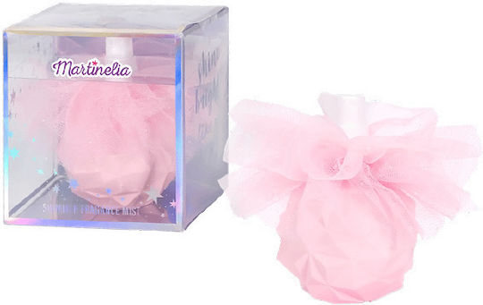 Martinelia Starshine Shimmer Детско Eau Fraiche 100мл 61038