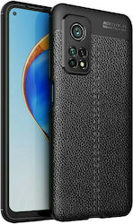Ancus Autofocus Shock Proof Μαύρη (Xiaomi Mi 11 Pro) Ancus Autofocus Shock Proof Μαύρη (Xiaomi Mi 11 Pro)