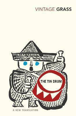 The tin Drum