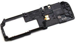 Ηχείο για Redmi Note 8T Ηχείο για Redmi Note 8T