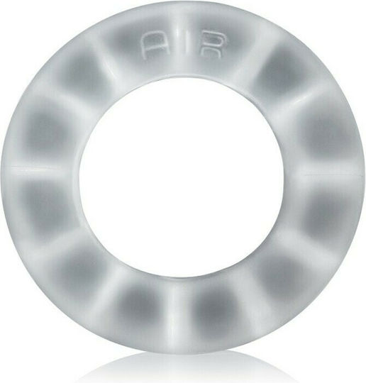 Oxballs Air Sport C-ring Ice