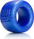 Oxballs T Ball Stretcher Blue