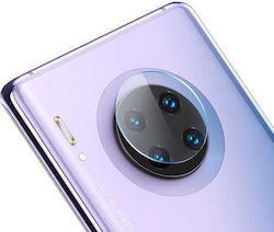 Camera Protection Tempered Glass for the Huawei Mate 30 / 30 Pro MA73677T-CAM