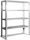 ArtSteel Gestell