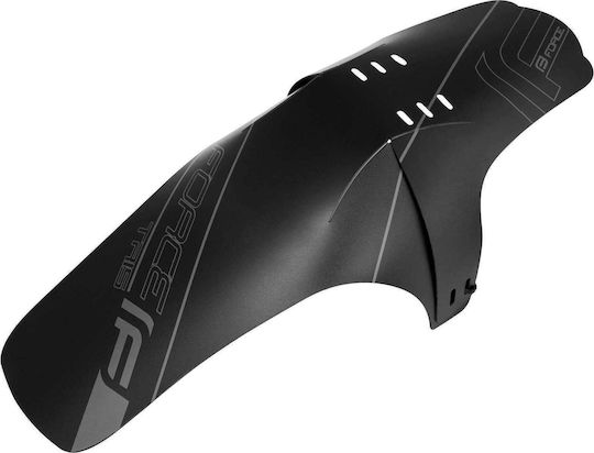 Force Tris 899272 Rear Bicycle Mudguard