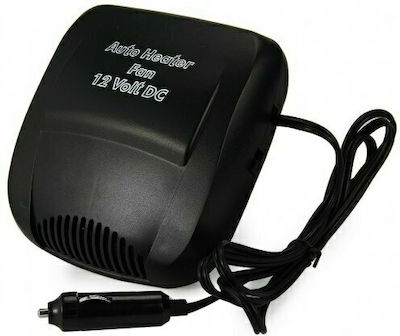 Aeroterma auto 12V 150W