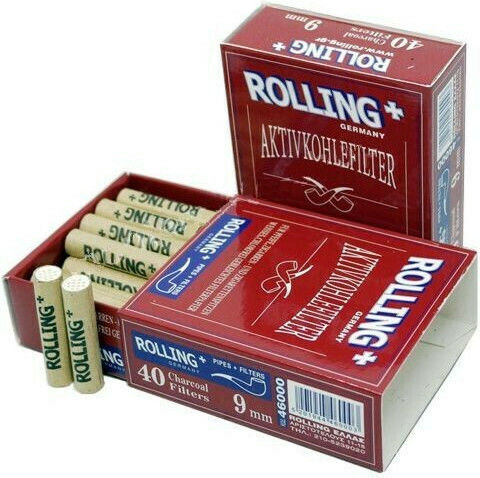 Rolling 46000