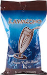 Kawacom Beverage Frozen Coffee Drink Powder 1000gr