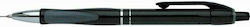 ErichKrause Megapolis Mechanical Pencil Black