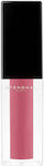 Stendhal Liquid Long Lasting Liquid Lipstick Matte 402 4ml