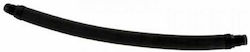 XDive Pure Latex USA Speargun Rubber Band with ...