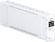 Epson UltraChrome XD3 Γνήσιο Μελάνι Εκτυπωτή In...