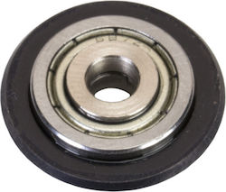Rubi 01901 Ροδάκι για Κόφτη 22mm