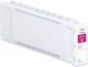 Epson UltraChrome XD3 Γνήσιο Μελάνι Εκτυπωτή In...