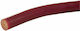 XDive Pure Latex Λάστιχο Ψαροντούφεκου 16mm x 42cm