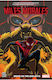 Miles Morales, Vol. 2: Bring On The Bad Guys