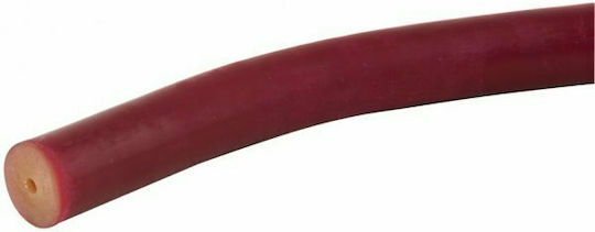 XDive Pure Latex Speargun Gummibänder Rot 17.5mmx24Stück 2Stück