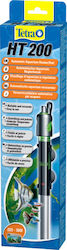 Tetra HT 50 Θερμοστάτης Ενυδρείου