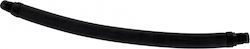 XDive Pure Latex USA Speargun Rubber Band with ...