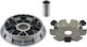 RMS Variator für Sym Symphony 125 / Symphonie 150